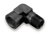 Earls 90 Degree Elbow Female 1/8 NPT to Male 1/8 NPT - AT991401ERL