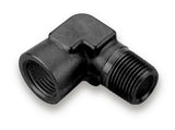 90 Degree Elbow Female 1/8 NPT to Male 1/8 NPT - AT991401ERL