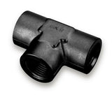 1/8 NPT Female Tee - AT991701ERL