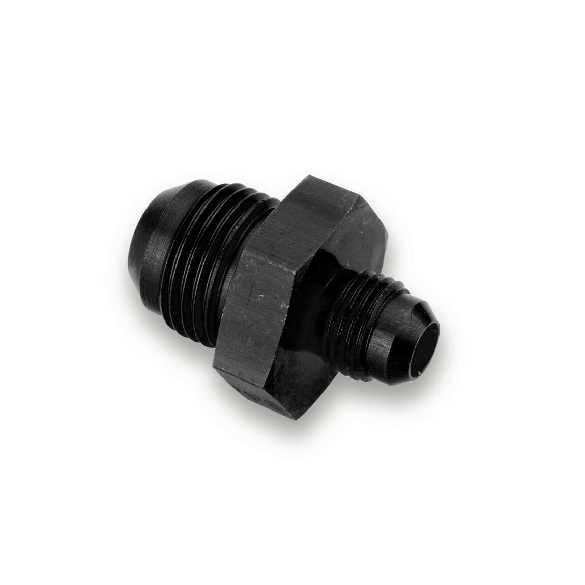 Earls -8 Male to -6 Male Union Reducer - AT991912ERL