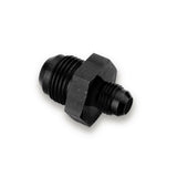 Earls -8 Male to -6 Male Union Reducer - AT991912ERL
