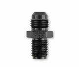Earls Inverted Flare to AN Adapter Fitting - AT991946LERL