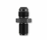 Inverted Flare to AN Adapter Fitting - AT991946LERL AN fitting