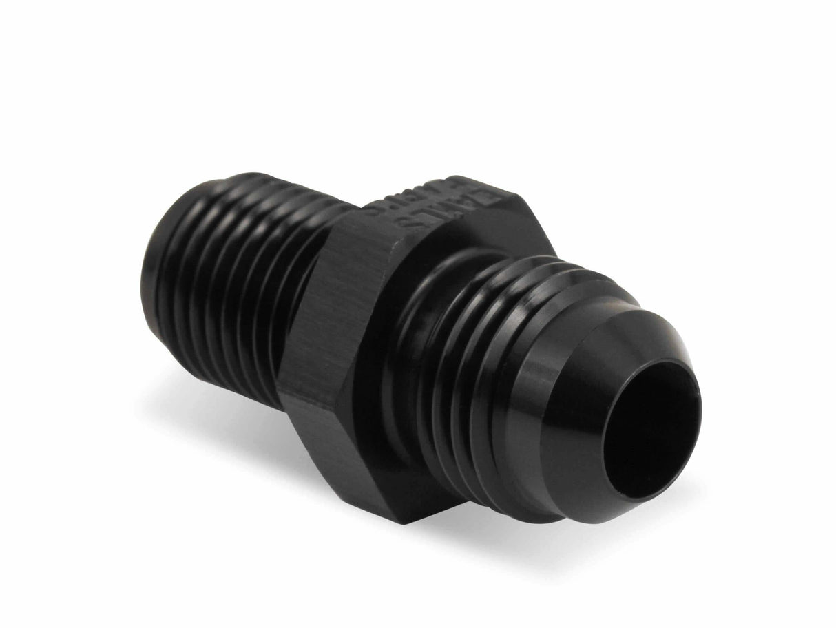 Earls Inverted Flare to AN Adapter Fitting - AT991946LERL