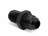 Inverted Flare to AN Adapter Fitting - AT991946LERL AN fitting