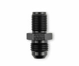 Earls Inverted Flare to AN Adapter Fitting - AT991946LERL