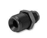 Inverted Flare to AN Adapter Fitting - AT991947LERL AN fitting