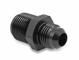 Earls Inverted Flare to AN Adapter Fitting - AT991947LERL