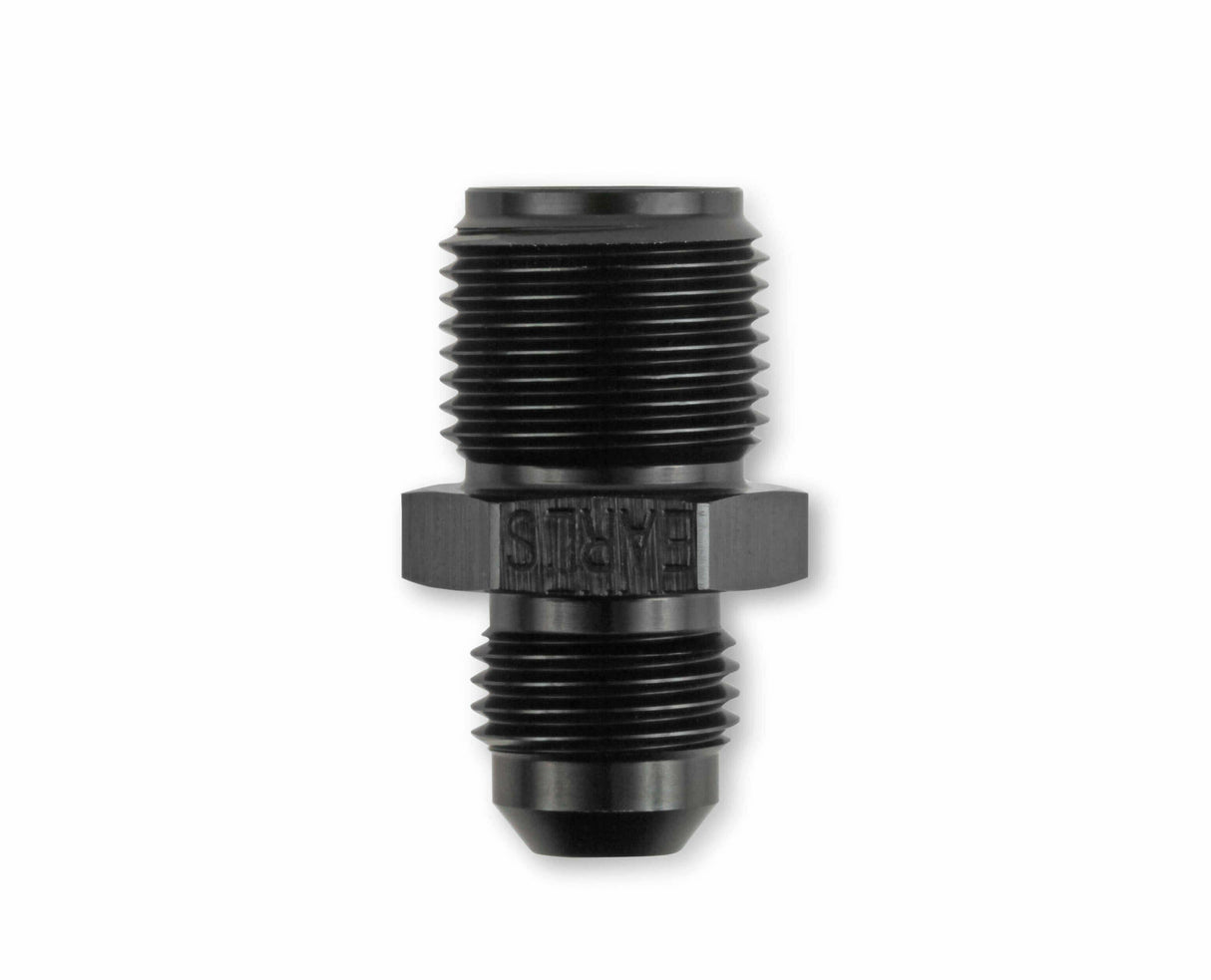 Earls Inverted Flare to AN Adapter Fitting - AT991947LERL