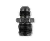 Earls Inverted Flare to AN Adapter Fitting - AT991950LERL
