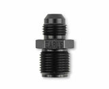 Inverted Flare to AN Adapter Fitting - AT991950LERL AN fitting