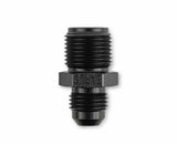 Inverted Flare to AN Adapter Fitting - AT991950LERL AN fitting