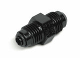 Earls -6 AN Male to 14mm x 1.50 Male - AT991954ERL