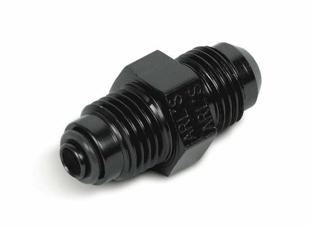 Earls -6 AN Male to 14mm x 1.50 Male - AT991954ERL