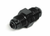Earls -6 AN Male to 16mm x 1.50 Male - AT991955ERL