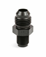 Earls Inverted Flare to AN Adapter Fitting - AT991962ERL