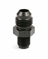 Inverted Flare to AN Adapter Fitting - AT991962ERL AN fitting