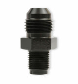 Earls Inverted Flare to AN Adapter Fitting - AT991962ERL