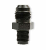 Inverted Flare to AN Adapter Fitting - AT991962ERL AN fitting