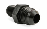 Earls Inverted Flare to AN Adapter Fitting - AT991962ERL