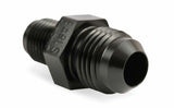 Inverted Flare to AN Adapter Fitting - AT991962ERL AN fitting