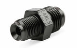 Earls Inverted Flare to AN Adapter Fitting - AT991962ERL