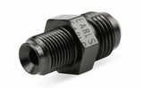Inverted Flare to AN Adapter Fitting - AT991962ERL AN fitting