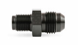 Earls Inverted Flare to AN Adapter Fitting - AT991962ERL