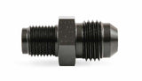 Inverted Flare to AN Adapter Fitting - AT991962ERL AN fitting
