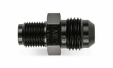 Earls Inverted Flare to AN Adapter Fitting - AT991962ERL