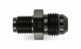 Inverted Flare to AN Adapter Fitting - AT991962ERL AN fitting