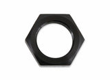 Earls -8 AN Bulkhead Nut - AT992408ERL