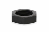 Earls -8 AN Bulkhead Nut - AT992408ERL