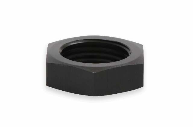 8 AN Bulkhead Nut - AT992408ERL