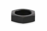 8 AN Bulkhead Nut - AT992408ERL