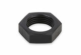 Earls -8 AN Bulkhead Nut - AT992408ERL