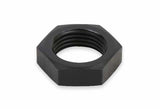 8 AN Bulkhead Nut - AT992408ERL