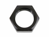 Earls -10 AN Bulkhead Nut - AT992410ERL