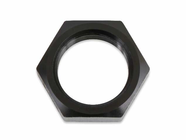 10 AN Bulkhead Nut - AT992410ERL