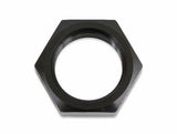 10 AN Bulkhead Nut - AT992410ERL