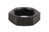 Earls -10 AN Bulkhead Nut - AT992410ERL