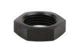 10 AN Bulkhead Nut - AT992410ERL
