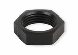 10 AN Bulkhead Nut - AT992410ERL