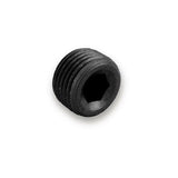 3/4 NPT Internal Plug - AT993206ERL