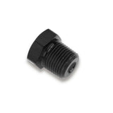Earls 1/8 NPT Hex Head Plug - AT993301ERL