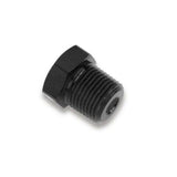 3/8 NPT Hex Head Plug - AT993303ERL