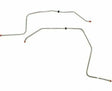 Transmission Line for 1964-1967 Pontiac GTO steel