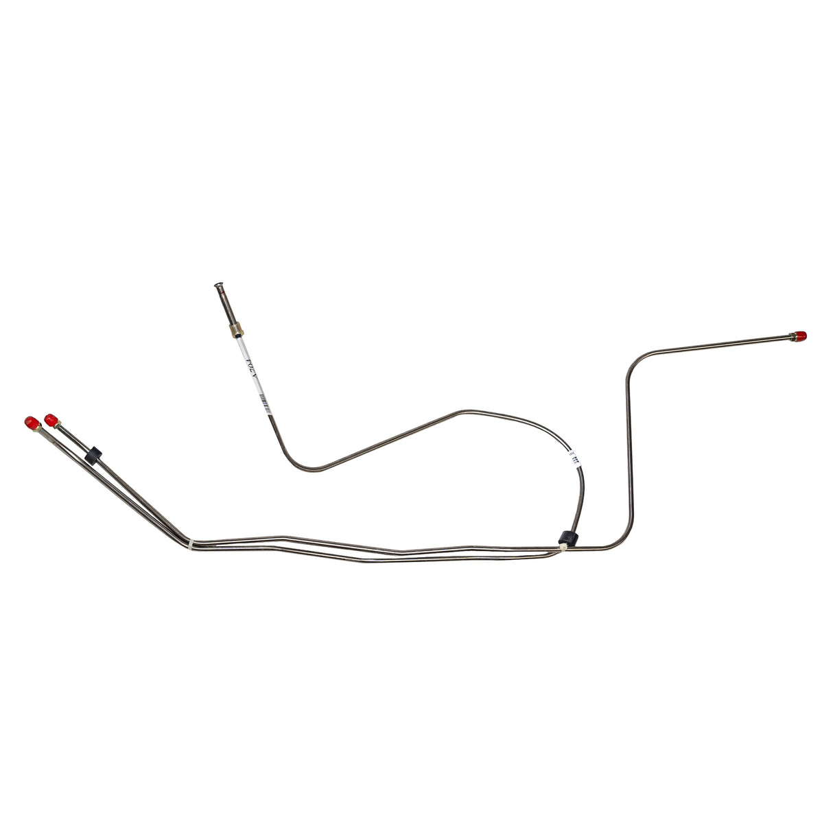 Transmission Line for 1967 Pontiac GTO