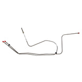 Transmission Line for 1967 Pontiac GTO