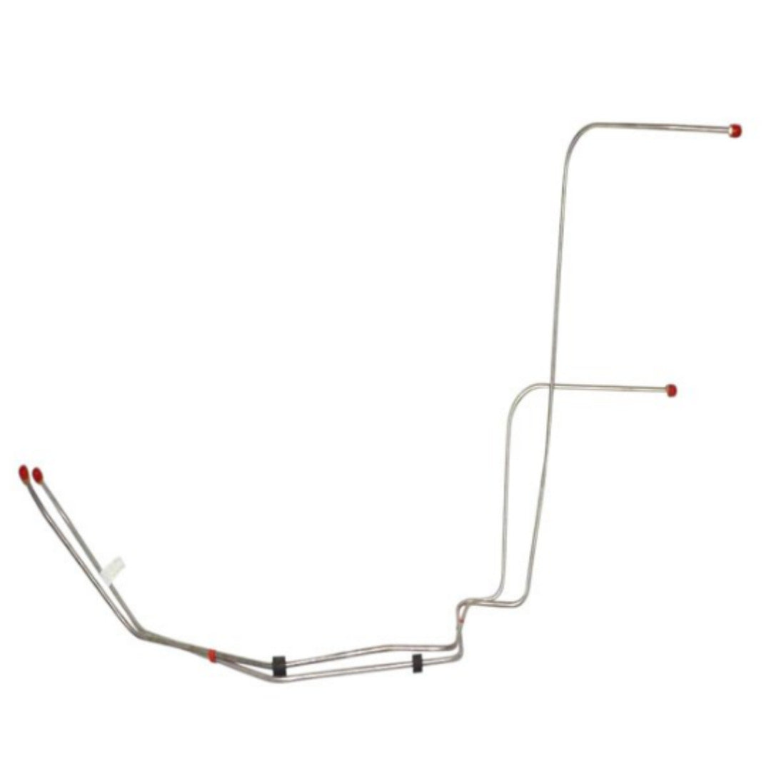 Transmission Line for 1967 Pontiac GTO